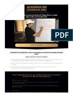 Academia Do Facebook Ads PDF