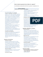 EIE02 - Tarea - Ficha1 Rellenada Ok