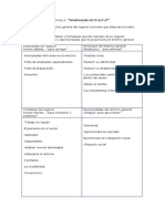 EIE02 - Tarea - Ficha2 DAFO OK