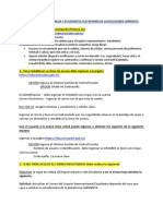 Orientación Padres de Familia y Estudiantes - Aplicativo Carmenta