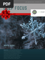 Deep Focus Issue 9 PDF