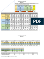 Ejercicio 16 - Equipo 2