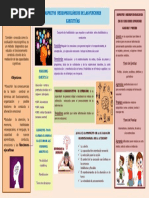 Infografia OVI-Aspectos Neuropsicologicos