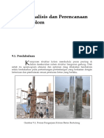 Bab 9 PDF