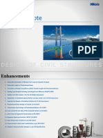 Civil 2021 v11 Release Note PDF