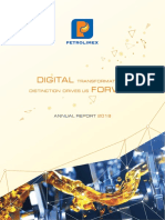 AR PLX 2019 Final PDF