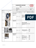 9686-PO0025-CPP-PL-001 - Honeywell Reply Confirmance For PL 26-Dec-2020 - CPPE Reply