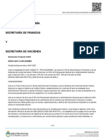 Bo Resolución Conjunta 3