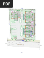 Kira Scheme 02 PDF