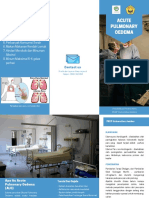 Leaflet PDF