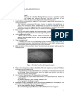 Irish Joy M. Bequilla BS-ABM SSC001-BC2 Analysis