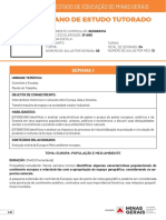 Pet 7 - 9 Ano - Geo - Reg PDF