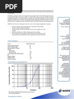 WG 325 PDF