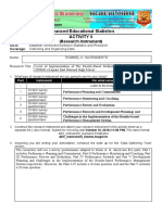 AES - Activity-5 - SACRAMENTO, ROMMEL U.-1