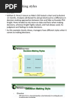 Week 11 Lec 2