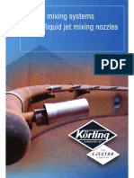 Mixing Nozzles PDF