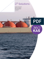 LR-360KAS-BROCHURE-LNG Sampling Systems