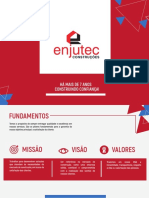 Potfolio Enjutec Prev 4 PDF