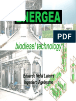 Cen 14214 Biodiesel PDF