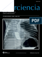 RevistaInterciencia 2018-08