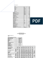 Power Plant Costing-Iii-Indus