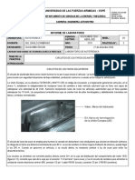 Informe 3 - Circuito de Faros Delanteros