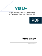 Um en Visu Vba 8162 en 23 PDF