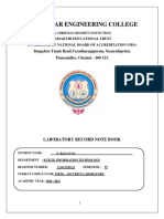 N.ragavan PDF