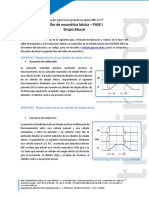 SMC Guía 1 Taller de Neumática Básica