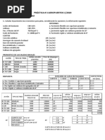 Practica #3 Aeropuertos - Parra Villarroel Ronald PDF