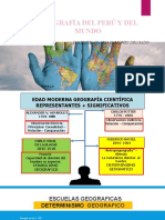 Geosistema