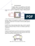 Informe1 - Fundamento Teorico