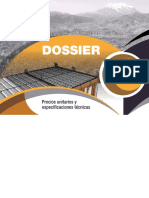 Dossier Junio 20 WEB PDF