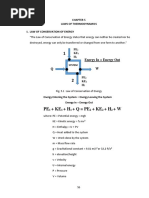 CHAPTER 5 Thermo