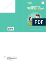 File Final Siap Cetak 300720 Pedoman Pmba