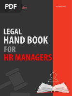 Legal Handbook For HR Managers Compressed-1596632562