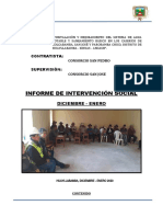 Informe Diciembre Final