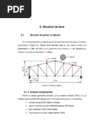 Lab 1 Grinda Cu Zabrele