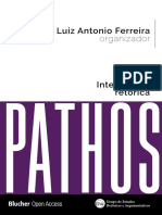 InteligÊncia Retórica - Pathos PDF