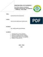 Administración de Equipos PDF