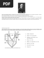 HISTORIA DE TANQUES IMHOFF Docx (1) - 1-4 PDF