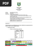 Examen Parcial Irri