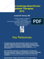 Interventional Cardiology Board Review (PDFDrive)