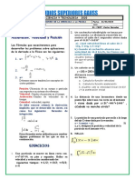 Derivada e Integracon Sup