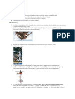 FQ PDF