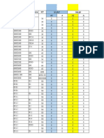 TỒN TP Final T11-2020