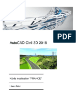 c3d Content France Doc French 2018