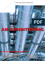 Air Conditioning