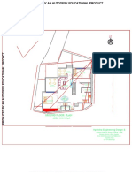 Budanilkhanta Site Plan