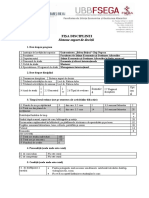 MIG-2-1-FD-EMG0304-Sisteme Suport de Decizii